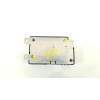 MODULO ELECTRONICO J8A270718AJ 
