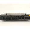 MODULO ELECTRONICO 6135919693503 00005842K3 001232532