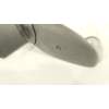 RETROVISOR IZQUIERDO 963021615R 