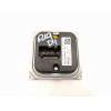 CENTRALITA FAROS XENON 260551225R 