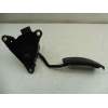 POTENCIOMETRO PEDAL 8200153270 