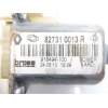 MOTOR ELEVALUNAS TRASERO DERECHO 827310013R 918494100 