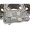 MANDO LUCES 255604EA2B 18410SN2