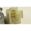 MOTOR LIMPIA TRASERO 98700N9000 0390205513 