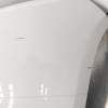 PARAGOLPES TRASERO 1K8807421 