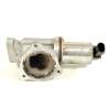 VALVULA EGR 2841027410 