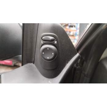 MANDO RETROVISOR 12801062 