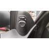 MANDO RETROVISOR 12801062 