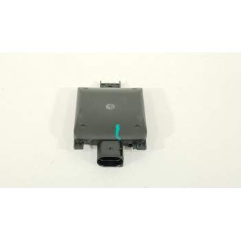 SENSOR 2QD907686E 