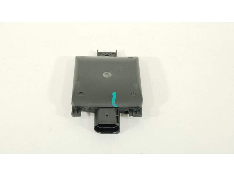 SENSOR 2QD907686E 