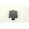 SENSOR 2QD907686E 