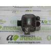 ALTERNADOR YLE102480 TN1022110800 