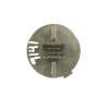 RESISTENCIA CALEFACCION 6441 CT 