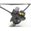 ELEVALUNAS TRASERO DERECHO 6F0839462C 5Q0959408D