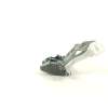 CERRADURA MALETERO / PORTON 905024EA1B 