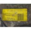 COMPRESOR AIRE ACONDICIONADO YS4H19D629AC 