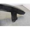 REFUERZO PARAGOLPES DELANTERO 3B0807109A 
