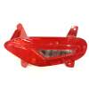 PILOTO TRASERO DERECHO PARAGOLPES 92406H8400 