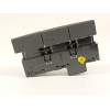 MANDO MULTIFUNCION 6F0927137F 