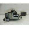 POTENCIOMETRO PEDAL 8200153270 