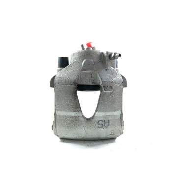 PINZA FRENO DELANTERA IZQUIERDA 1K0615123D 