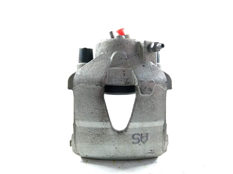 PINZA FRENO DELANTERA IZQUIERDA 1K0615123D 