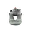 PINZA FRENO DELANTERA IZQUIERDA 1K0615123D 