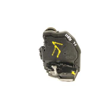 CERRADURA PUERTA TRASERA IZQUIERDA 2C6120509 6906042021