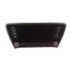 PANTALLA MULTIFUNCION 5E0919605N 