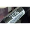 TRANSMISION DELANTERA IZQUIERDA 5N0407763F 