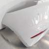 PARAGOLPES TRASERO 1K8807421 