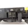 MANDO LUCES 255604EA2B 18410SN2
