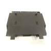 MODULO ELECTRONICO 6135919693503 00005842K3 001232532
