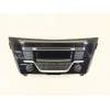 SISTEMA AUDIO / RADIO CD 281854CA0A 