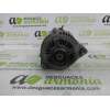 ALTERNADOR YLE102480 TN1022110800 