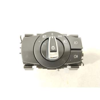 MANDO LUCES 9169416 61319169416 