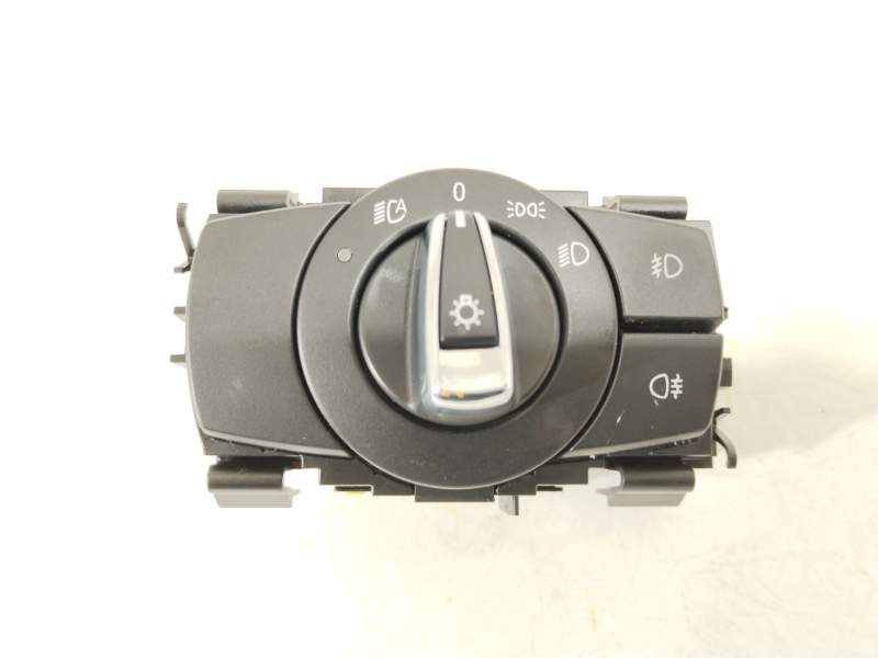MANDO LUCES 9169416 61319169416 