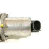 VALVULA EGR 2841027410 