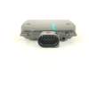 SENSOR 2QD907686E 