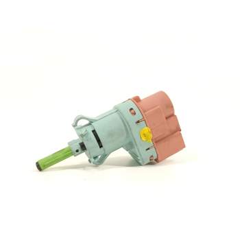 SENSOR 1680808280 1398492080 