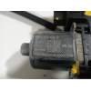 ELEVALUNAS TRASERO DERECHO 6F0839462C 5Q0959408D