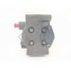 COMPRESOR AIRE ACONDICIONADO YS4H19D629AC 