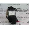 CINTURON SEGURIDAD DELANTERO IZQUIERDO 2S6AA61295EF 