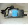 POTENCIOMETRO PEDAL 8200153270 