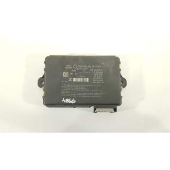 MODULO ELECTRONICO HPLA19H440BD 