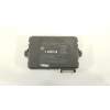 MODULO ELECTRONICO HPLA19H440BD 