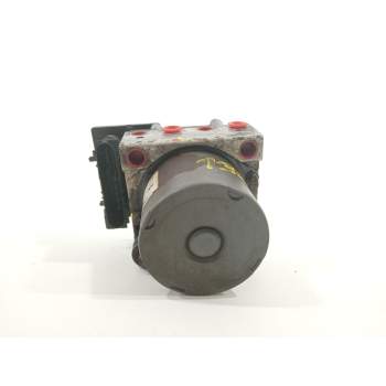 ABS 51725097 