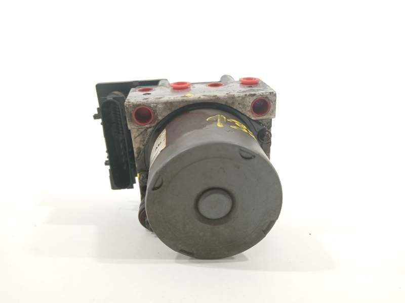 ABS 51725097 