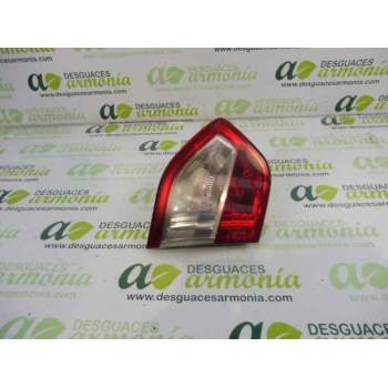 PILOTO TRASERO IZQUIERDO EN PORTON 265550041R 