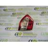 PILOTO TRASERO IZQUIERDO EN PORTON 265550041R 